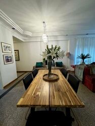 Palmwoods (D16), Condominium #559379181